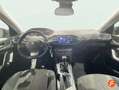 Peugeot 308 1.2 PureTech S&S Style EAT8 130 Gris - thumbnail 7