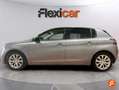 Peugeot 308 1.2 PureTech S&S Style EAT8 130 Gris - thumbnail 5