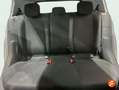 Peugeot 308 1.2 PureTech S&S Style EAT8 130 Gris - thumbnail 13