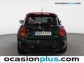 MINI John Cooper Works Blanco - thumbnail 14