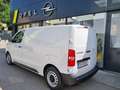 Opel Vivaro Basis M (L2) Weiß - thumbnail 3