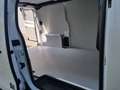 Opel Vivaro Basis M (L2) Weiß - thumbnail 6