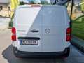 Opel Vivaro Basis M (L2) Weiß - thumbnail 4
