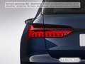 Audi A6 45 TDI qu. S tronic advanced AHK/Matrix Blau - thumbnail 10