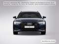 Audi A6 45 TDI qu. S tronic advanced AHK/Matrix Blau - thumbnail 7