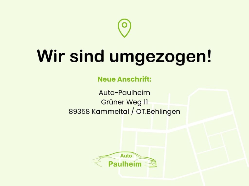 BMW 120 M-Sport»SHZ»NAVI»AD.LED»SPORTS.»PANO»VC»AAHK — photo 3