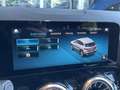Mercedes-Benz EQA 250 Panoramadak | RijAssistent | Trekhaak Grijs - thumbnail 13