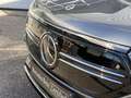Mercedes-Benz EQA 250 Panoramadak | RijAssistent | Trekhaak Gris - thumbnail 30