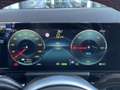 Mercedes-Benz EQA 250 Panoramadak | RijAssistent | Trekhaak Grijs - thumbnail 10