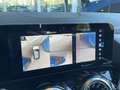 Mercedes-Benz EQA 250 Panoramadak | RijAssistent | Trekhaak Grijs - thumbnail 21