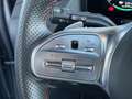 Mercedes-Benz EQA 250 Panoramadak | RijAssistent | Trekhaak Gris - thumbnail 7