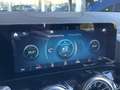Mercedes-Benz EQA 250 Panoramadak | RijAssistent | Trekhaak Grijs - thumbnail 23