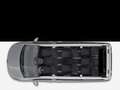 Mercedes-Benz V 250 d STYLE Lang  Basic/Modellgeneration 2/Klima Grau - thumbnail 3