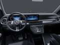 Mercedes-Benz V 250 d STYLE Lang  Basic/Modellgeneration 2/Klima Grau - thumbnail 4