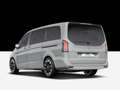 Mercedes-Benz V 250 d STYLE Lang  Basic/Modellgeneration 2/Klima Grau - thumbnail 2
