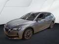Skoda Octavia Combi 2.0 TDI DSG SELECTION MATRIX PANO Grau - thumbnail 2
