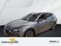 Skoda Octavia Combi 2.0 TDI DSG SELECTION MATRIX PANO Grau - thumbnail 1