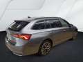 Skoda Octavia Combi 2.0 TDI DSG SELECTION MATRIX PANO Grau - thumbnail 3