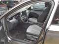 Skoda Octavia Combi 2.0 TDI DSG SELECTION MATRIX PANO Grau - thumbnail 4