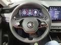 Skoda Octavia Combi 2.0 TDI DSG SELECTION MATRIX PANO Grau - thumbnail 5