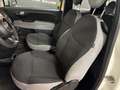 Fiat 500 1.0 hybrid Pop 70cv - TAGLIANDATA! Blanc - thumbnail 6