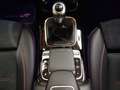 Mercedes-Benz CLA 180 Business Solution AMG Line / Garantie Mercedes Grijs - thumbnail 27