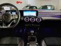Mercedes-Benz CLA 180 Business Solution AMG Line / Garantie Mercedes Gris - thumbnail 19