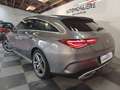 Mercedes-Benz CLA 180 Business Solution AMG Line / Garantie Mercedes Grau - thumbnail 4