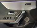 Mercedes-Benz CLA 180 Business Solution AMG Line / Garantie Mercedes Grigio - thumbnail 8