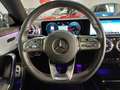 Mercedes-Benz CLA 180 Business Solution AMG Line / Garantie Mercedes Grijs - thumbnail 10