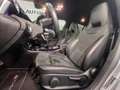Mercedes-Benz CLA 180 Business Solution AMG Line / Garantie Mercedes Grijs - thumbnail 9