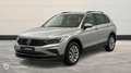 Volkswagen Tiguan 2.0 TDI 150ch Life DSG7 - thumbnail 1