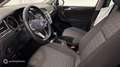 Volkswagen Tiguan 2.0 TDI 150ch Life DSG7 - thumbnail 12