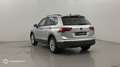 Volkswagen Tiguan 2.0 TDI 150ch Life DSG7 - thumbnail 8