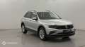Volkswagen Tiguan 2.0 TDI 150ch Life DSG7 - thumbnail 3