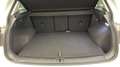 Volkswagen Tiguan 2.0 TDI 150ch Life DSG7 - thumbnail 14