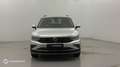 Volkswagen Tiguan 2.0 TDI 150ch Life DSG7 - thumbnail 2