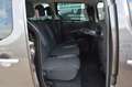 Peugeot Partner Tepee 1.6BlueHDi Style SENS AR CLIM CRUIS 34.682KM Grijs - thumbnail 11
