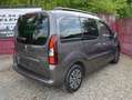 Peugeot Partner Tepee 1.6BlueHDi Style SENS AR CLIM CRUIS 34.682KM Grijs - thumbnail 7