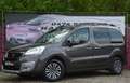 Peugeot Partner Tepee 1.6BlueHDi Style SENS AR CLIM CRUIS 34.682KM Grijs - thumbnail 1