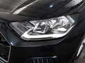 Audi A1 Sportback 30 TFSI Advanced Gris - thumbnail 21