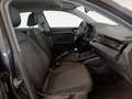 Audi A1 Sportback 30 TFSI Advanced Gris - thumbnail 12