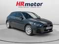 Audi A1 Sportback 30 TFSI Advanced Gris - thumbnail 1