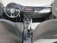 Audi A1 Sportback 30 TFSI Advanced Gris - thumbnail 8