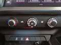 Audi A1 Sportback 30 TFSI Advanced Gris - thumbnail 19