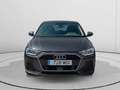 Audi A1 Sportback 30 TFSI Advanced Gris - thumbnail 7