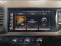 Audi A1 Sportback 30 TFSI Advanced Gris - thumbnail 16
