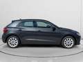 Audi A1 Sportback 30 TFSI Advanced Gris - thumbnail 2