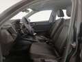 Audi A1 Sportback 30 TFSI Advanced Gris - thumbnail 10