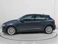 Audi A1 Sportback 30 TFSI Advanced Gris - thumbnail 6